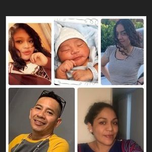 Meet your Posher, Ermeni